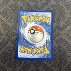 Deoxys Reverse Holo Rare - 120/264 - Fusion Strike Pokemon 2021 - Image 2