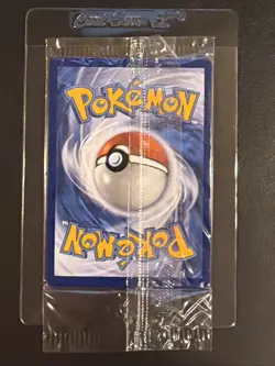 Sealed! Mega Charizard x EX 023 Promo And Oricorio EX 024 Promo Pokemon TCG UPC - Image 2