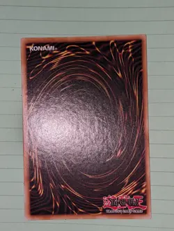 Yu-Gi-Oh! TCG Gladiator Beast Noxious Battles of Legend: Light's Revenge... - Image 2