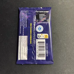 One Piece OP-01 Romance Dawn Booster Packs ENGLISH - Image 2