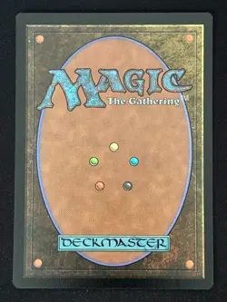 1x MTG Amzu, Swarm's Hunger - Ravnica: Clue Edition (CLU) #24 - Magic - Image 4