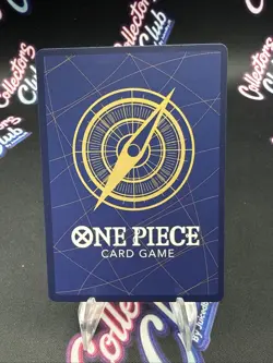 Nami (Premium Card Collection -Best Selection Vol. 4-) OP09-070 One Piece... - Image 2