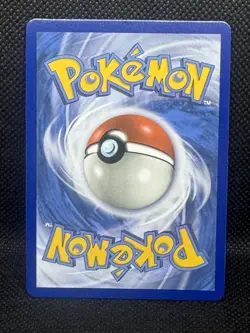 EEVEE & SNORLAX GX Tag Team Black Star Promo SM169 NM Pokemon Card 2019 - A - Image 2