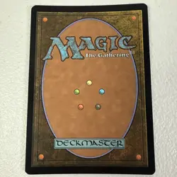 MTG 1x FOIL Valkyrie Harbinger # 374 PROMO Kaldheim Magic the Gathering x1 NM - Image 2