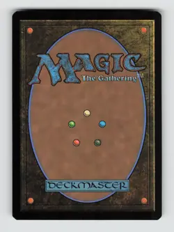 Cryptic Gateway*Non-Foil* Dominaria Remastered 218 NM - Image 2