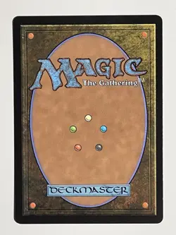 MTG - Monument To Endurance Foil Extended Art Aetherdrift - Magic the Gathering - Image 4