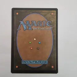 Wastewood Verge Aetherdrift Foil Magic The Gathering MTG - Image 2