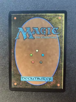 Monument to Endurance (Extended Art) Aetherdrift Regular - Image 2