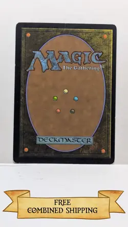 Simian Spirit Guide Planar Chaos Regular - Image 2