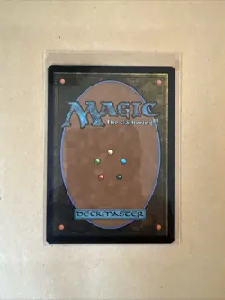 MTG Insatiable Avarice OTJ 0091 R NM Regular - Image 4