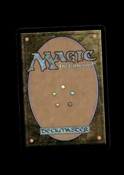 The Lord of the Rings: Tales of Middle-earth #163 Entish Restoration Foil - Image 2