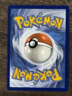 Voltorb CLC 010/034 + Electrode CLC 011/034 - Pokemon TCG Classic Collection NM - Image 3