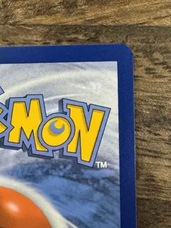 Voltorb CLC 010/034 + Electrode CLC 011/034 - Pokemon TCG Classic Collection NM - Image 5