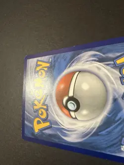 Latias & Latios GX 113/181 Sm-Team Up Holo Tag Team Pokemon LP - Image 4