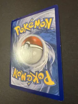 Latias & Latios GX 113/181 Sm-Team Up Holo Tag Team Pokemon LP - Image 5