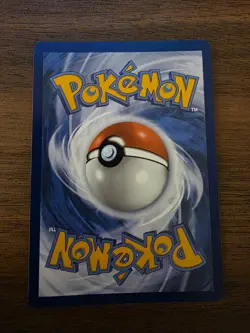 Pokemon Dusclops 069/064 Holo Illustration Rare SV: Shrouded Fable - Image 2