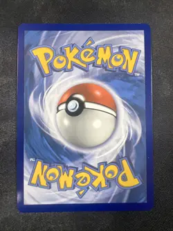 Flapple SWSH022 Promo SWSH Black Star Pokemon NM - Image 2