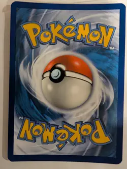 Scorbunny 031/202 Sword & Shield Base Pokemon Reverse Holo Foil Nice! - Image 2