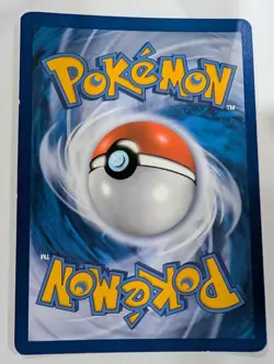 Kirlia - 69/162 - XY Breakthrough Reverse Pokemon Holo Foil Rare Nice! - Image 2