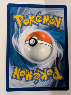 Skarmory 88/149 - Sun & Moon Base Set Pokemon Reverse Holo Foil Nice! - Image 2