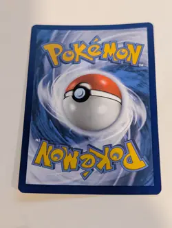 Mewtwo 059/159 Crown Zenith Reverse Pokemon Holo Foil Nice! - Image 2