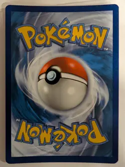 Scorbunny 030/202 Sword & Shield Base Pokemon Reverse Holo Foil Nice! - Image 2