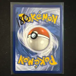 Crustle 183/182 Sv04: Paradox Rift Holo Illustration Rare Pokemon TCG - Image 2