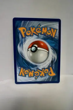 Mega Dragonite EX 290/217 SIR Ascended Heroes Pokemon English IN HAND SHIPS 1/29 - Image 2