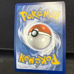 2021 Pokemon Sword & Shield - Black Star Promos - Pikachu V-Union SWSH140 - Image 2
