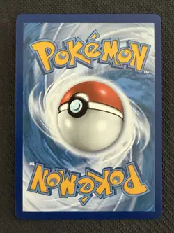 Mimikyu V 068/172 (Ultra Rare) Brilliant Stars Spooky & Sweet - Pokemon TCG - Image 2