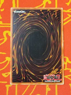 YUGIOH CYBER LASER DRAGON ULTIMATE RARE 1ST EDITION LP SOI-EN007 EURO PRINT - Image 2