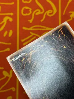 YUGIOH FIVE-HEADED DRAGON/F.G.D. ULTIMATE RARE LP BPCT-JP005 - Image 4