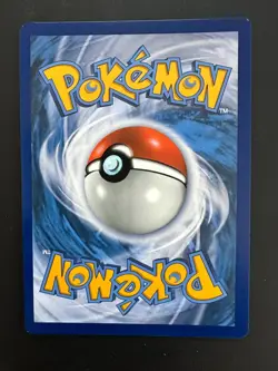 Charizard VSTAR SWSH262 SWSH: Sword & Shield Promo Cards Holo - Image 2