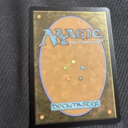 Herd Heirloom Tarkir: Dragonstorm Regular - Image 2