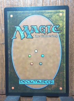 MTG - Dino DNA - Borderless - R 0020 LCI Jurassic World NEAR MINT Pack Fresh - Image 2