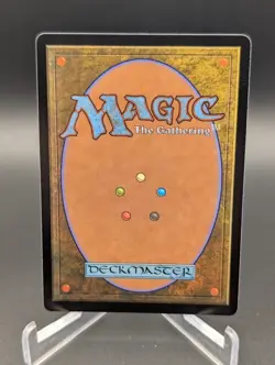 Don't Move (Borderless) Universes Beyond: Jurassic Park World Collection... - Image 3