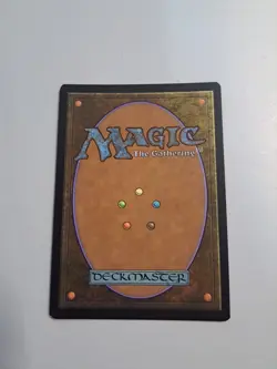 MTG: Reaper King (Foil) (LP): The List - Image 4