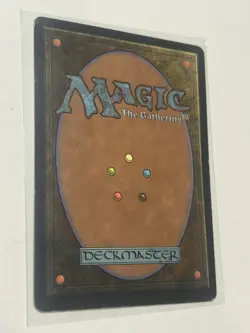 Metalworker Urza's Destiny Regular - Image 4