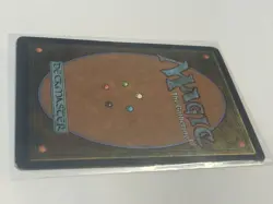 Metalworker Urza's Destiny Regular - Image 5