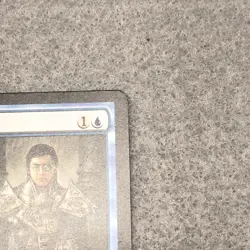 Snapcaster Mage Innistrad Regular MTG - Image 4