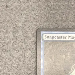 Snapcaster Mage Innistrad Regular MTG - Image 5