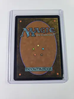 Magic The Gathering Thraben Watcher Modern Horizons 2 Foil 034/303 - Image 4