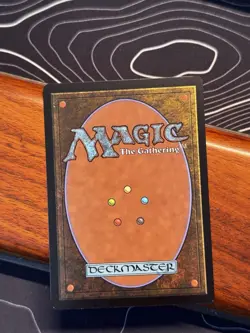 WOTC Commander: Wilds of Eldraine Throne of Eldraine (R) NM - Image 2