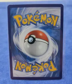 Pokemon TCG - Pikachu 07 06/09 - Horizons Gem CBB1C - Baby Shiny Holo Rare (CN) - Image 2