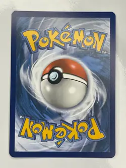 Pokemon TCG Phanpy Vivid Voltage 086/185 Reverse Holo Common English 2020 NM - Image 2