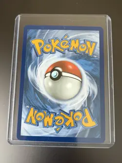 Pokemon TCG Charizard GX Holo Ultra Rare SM195 - Image 2