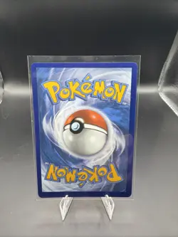 Energy Switch 212/195 Sword & Shield Silver Tempest Gold Secret Rare Pokemon TCG - Image 2