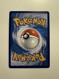 Pokemon Card TCG Dusknoir IR 070/064 Sv: Shrouded Fable Holo Illustration Rare - Image 2