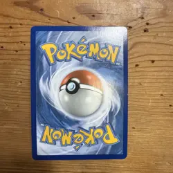 Alolan Marowak GX SM187 Promo Pokemon - Image 2