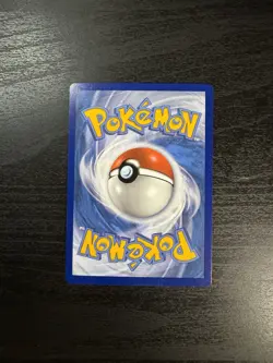 Pokemon TCG Zekrom Trainer Gallery Holo Rare TG05/TG30 Brilliant Stars - Image 2